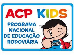 Trabalho ACP